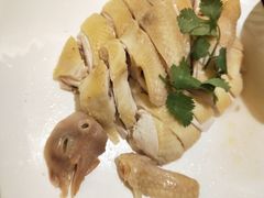 -锦粤宫·精致粤菜(深圳北站店)