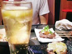 -Fukumimi·美醉堂 居酒屋(金尚店)