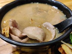 -阿勇鲁肉饭(龙茗路店)