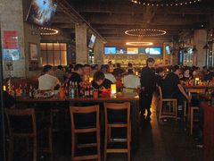 -COMMUNE幻师(上邦百汇城店)