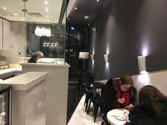 -PETIT PARIS 小巴黎(花园道店)