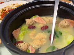 -鸡毛店·川菜(文殊院店)