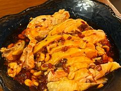 -YUE LAI 悦来小馆(Barcelona)