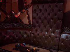 -唱吧麦颂KTV(方庄店)