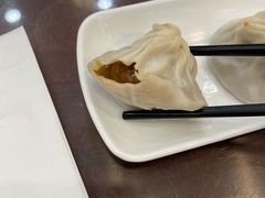 -锡笼记·无锡小笼(人民路店)