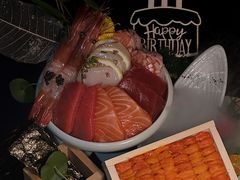 -田舍家Inakaya(天汇igc店)