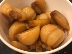 -迎宾楼(解放西街店)