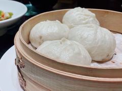 -海味世家·家常菜馆(明州里店)