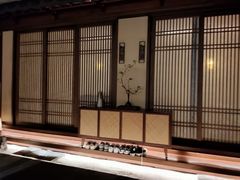 -揽季锅物会.福建黄鱼.海鲜姿造(五四路店)