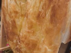 -东北风(江北万达店)