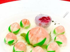 -望乡楼上海菜(陆家浜路店)