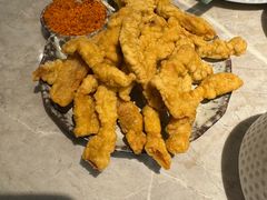 -芸山季·云南野生菌火锅(宝能环球汇店)