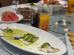 -一宽宽宴(白浮泉路店)