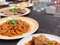 -吴记富苑(朝阳店)