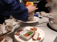 -俏牛哥鲜牛肉牛肆馆(重庆天地店)