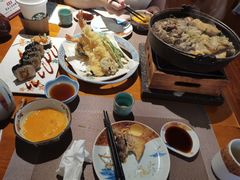 -游You House(西单老佛爷店)