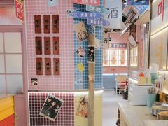 -姜胖胖无限自助烤肉(光明万达店)