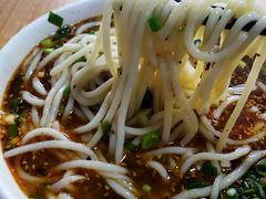 -肖家客饸饹面(郑州总店)