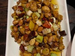 -陈麻婆豆腐(旗舰店)