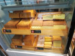 -鲍师傅糕点(春熙路店)