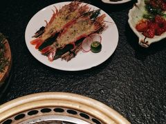 -牛家酒场(7mall店)