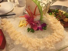-御唐府海珊瑚主题餐厅
