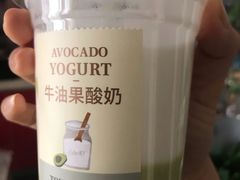 -多乐之日(五道口店)