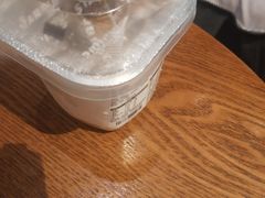 -星巴克臻选(深圳皇庭广场分店)