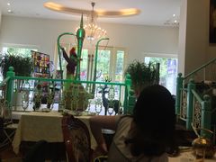 -阿拉丁新疆风味餐厅·清真(罗廊巷店)
