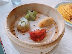 -熙瓏里(万科店)