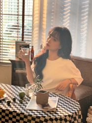 -WAVE SODA摄影工作室