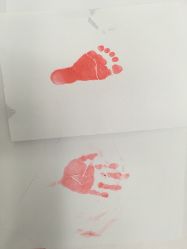 点击看大图 -Pony Baby宝尼婴幼儿游泳SPA馆