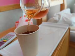 -孙三拨按摩(大纺店)