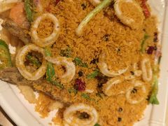 -虾饺妹·酒家(海珠广场店)