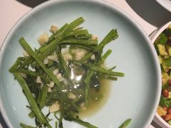 -吉湘镇(望京店)