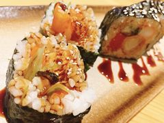 -游You House(西单老佛爷店)