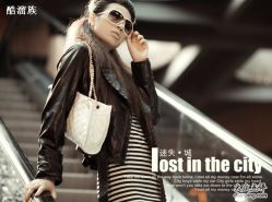 -麦莎MA3A摄影工作室(美兰金邸店)