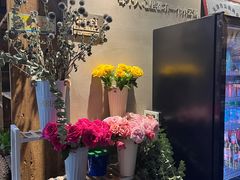 -云上千禾(水上店)