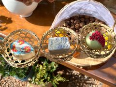 -昆明冠生园·蛋糕·面包(南强街店)