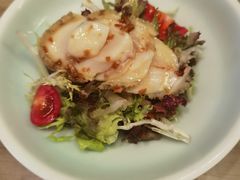 -上屿水产(鼓浪屿一店)