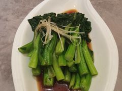 -国人川菜(李家村建东街店)