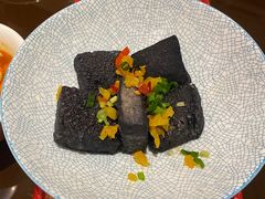 -火宫殿·湘菜小吃·商务宴请·生日聚会(东塘店)