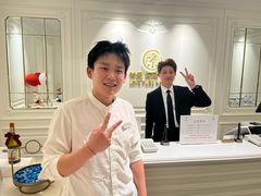 -京彩臻品火锅