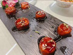 -登瀛楼(鼓楼店)