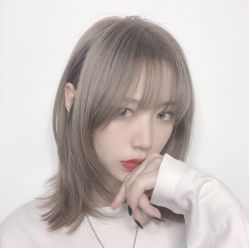 -AYO SALON