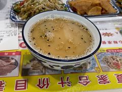油茶-夏家合汁(天润花园小区店)