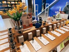 -上海三联书店READWAY(华中首店)