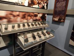 -上海电信博物馆