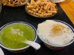 -一只烧鸡公(解放碑店)