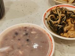 -沈姐万州烤鱼(沙坪坝七中店)